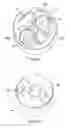 Fig. 07 - Gate valve