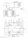 Fig. 02 - Ball valve seal