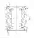 Fig. 03 - Ball valve seal