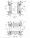 Fig. 04 - Ball valve seal