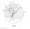 Fig. 05 - Ball valve seal