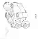 Fig. 03 - Valve