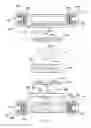 Fig. 06 - Valve