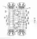 Fig. 07 - Valve