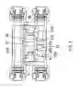 Fig. 08 - Valve