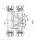 Fig. 09 - Valve