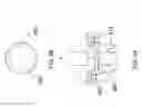 Fig. 10 - Valve