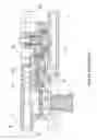Fig. 12 - Valve