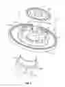 Fig. 03 - Unitary diaphragm