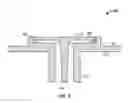 Fig. 05 - Unitary diaphragm