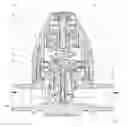 Fig. 01 - Valve having an exchangeable cartridge