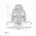 Fig. 03 - Valve having an exchangeable cartridge