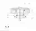 Fig. 06 - Valve having an exchangeable cartridge