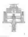 Fig. 02 - Hydraulic servovalves