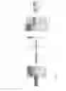 Fig. 03 - Hydraulic servovalves