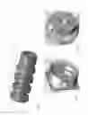 Fig. 04 - Hydraulic servovalves