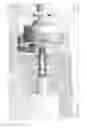 Fig. 07 - Hydraulic servovalves