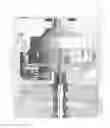 Fig. 08 - Hydraulic servovalves