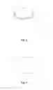 Fig. 05 - Electronic expansion valve and manufacturing method therefor