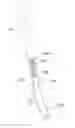 Fig. 01 - APPARATUS FOR PREVENTING BREAKAGE OF VARIABLE CHARGE MOTION VALVE LINK