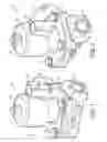 Fig. 02 - PILOT-OPERATED VALVE