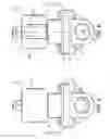 Fig. 04 - PILOT-OPERATED VALVE