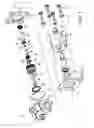 Fig. 05 - PILOT-OPERATED VALVE