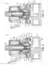 Fig. 06 - PILOT-OPERATED VALVE