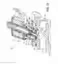 Fig. 07 - PILOT-OPERATED VALVE