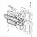 Fig. 08 - PILOT-OPERATED VALVE