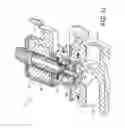 Fig. 09 - PILOT-OPERATED VALVE