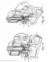 Fig. 10 - PILOT-OPERATED VALVE