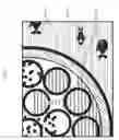 Fig. 06 - CASED PIPELINE NETWORK