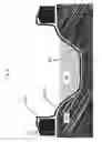 Fig. 07 - CASED PIPELINE NETWORK