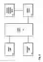 Fig. 08 - Lighting and diffuser apparatus for a flashlight