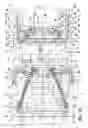 Fig. 13 - Lighting and diffuser apparatus for a flashlight