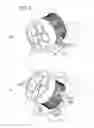Fig. 02 - Illumination device