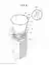Fig. 07 - Illumination device