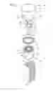 Fig. 08 - Illumination device