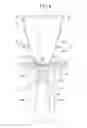 Fig. 09 - Illumination device