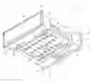 Fig. 01 - Luminaire