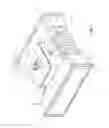 Fig. 02 - Luminaire
