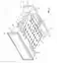 Fig. 03 - Luminaire