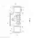 Fig. 04 - Luminaire