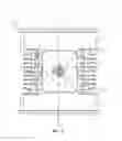 Fig. 05 - Luminaire