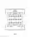 Fig. 06 - Luminaire