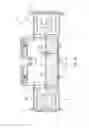 Fig. 07 - Luminaire