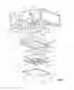 Fig. 08 - Luminaire