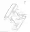 Fig. 09 - Luminaire