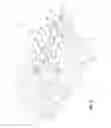 Fig. 10 - Luminaire